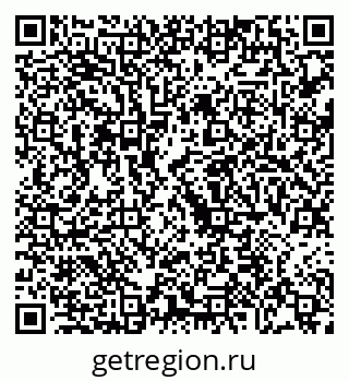 79068221624