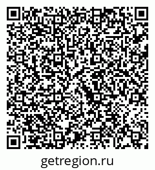 79068221625