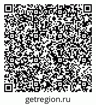 79068221626
