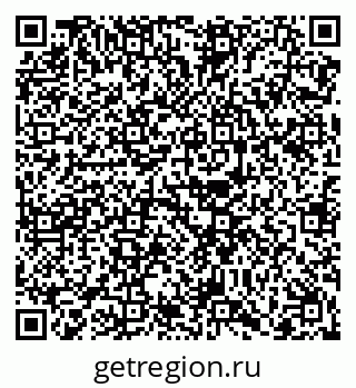 79068221627