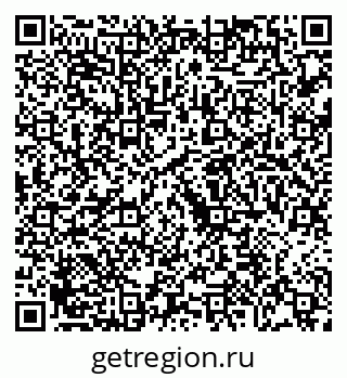 79068221628