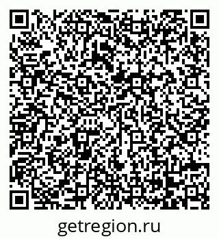 79068221629