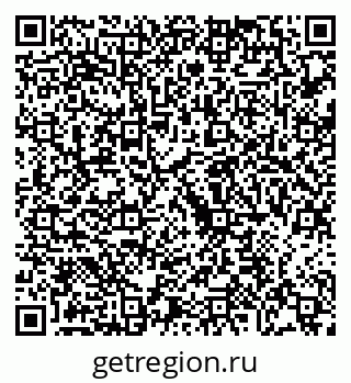 79068221630