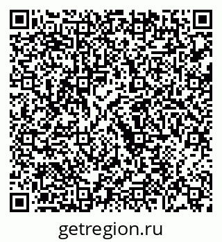 79068221633