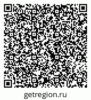 79068221634