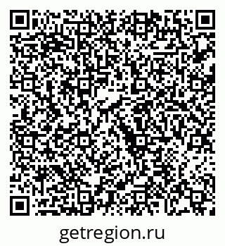 79068221635
