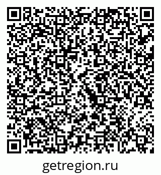 79068221636