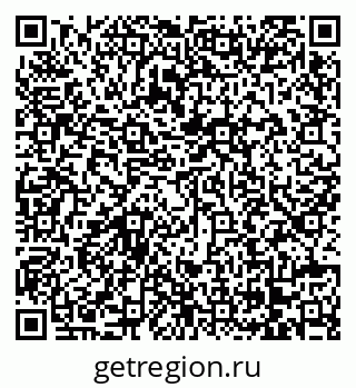 79068221637