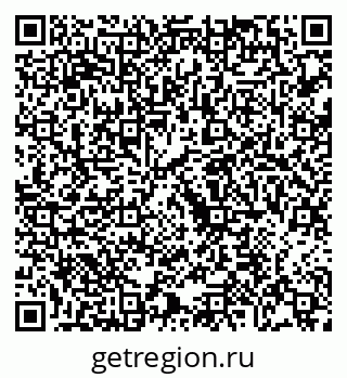 79068221638