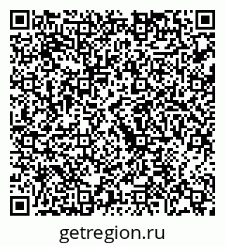 79068221639