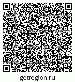 79068221640