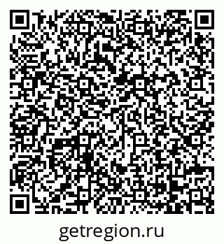 79068221641