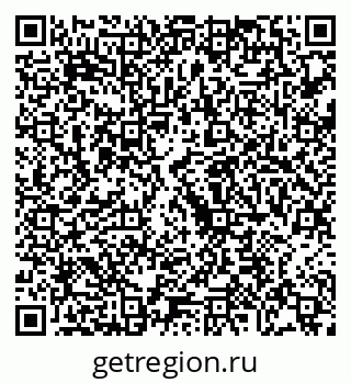 79068221642
