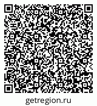 79068221644