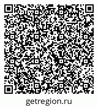 79068221645