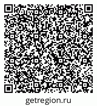 79068221646