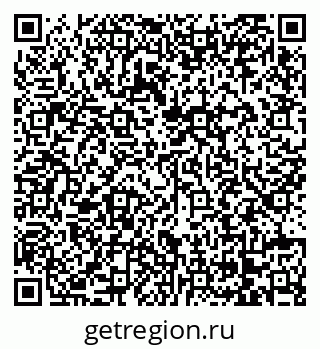 79068221648