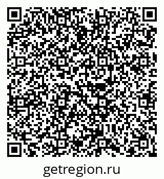 79068221649
