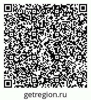 79068221650