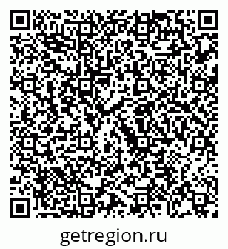 79068221653