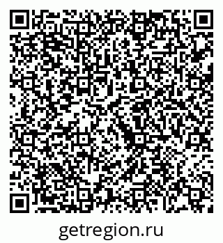 79068221657