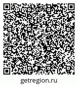 79068221659
