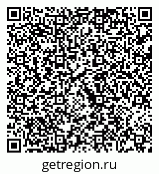 79068221660