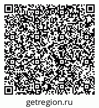 79068221661