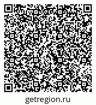 79068221664