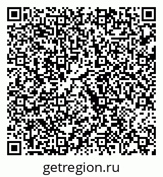 79068221665