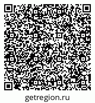 79068221666