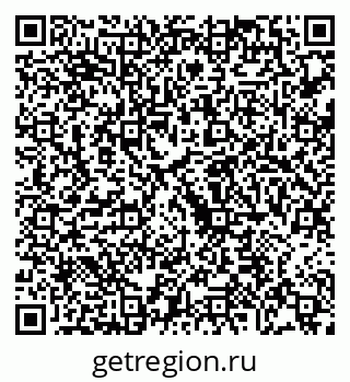 79068221668
