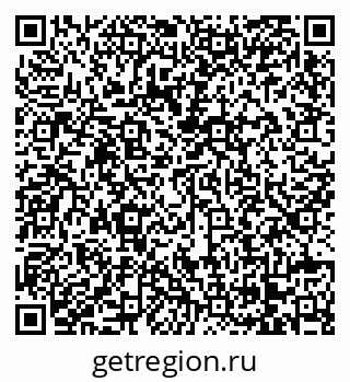 79068221670