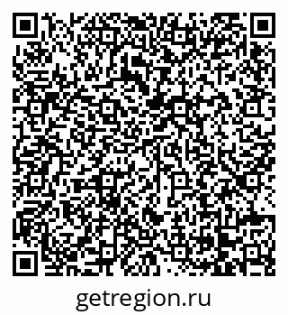 79068221674