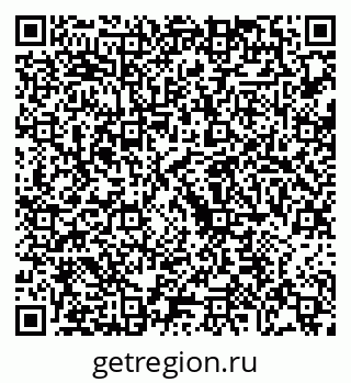 79068221675