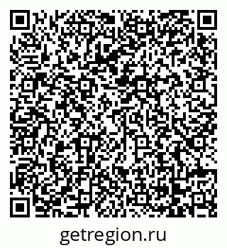 79068221680