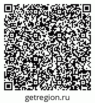 79068221684