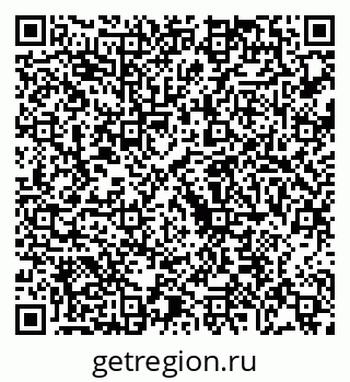 79068221689