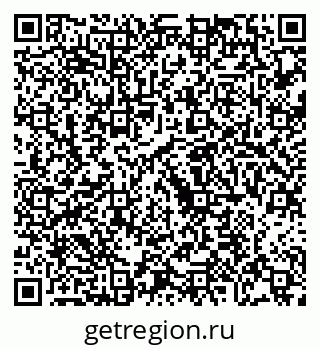79068221690