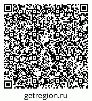 79068221693