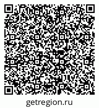 79068221694