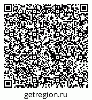 79068221695