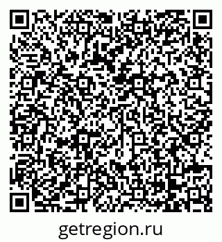 79068221696