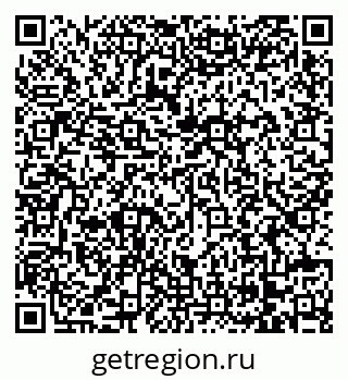 79068221697