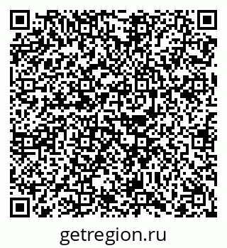 79068221699