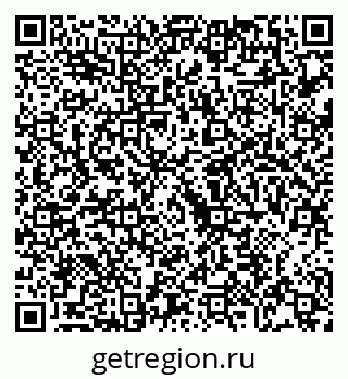 79068221703