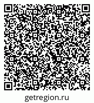 79068221704