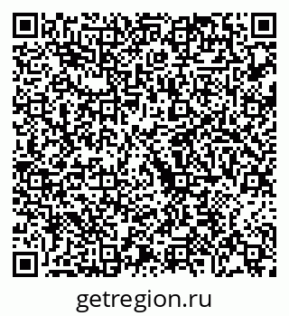 79068221705