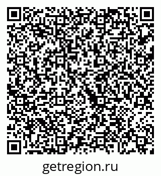 79068221707
