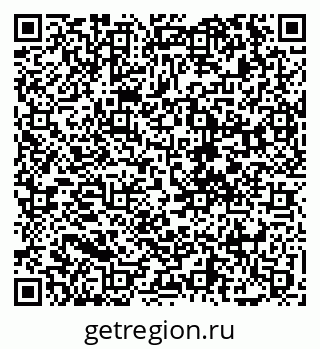 79068221712
